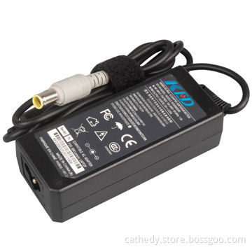 65W laptop adapter for Lenovo 20V/3.25A, sized 7.9x5.5mm,prompt delivery